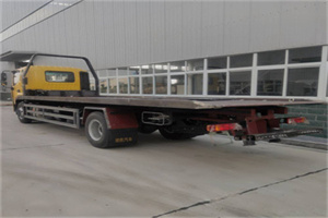 泽库24小时公路救援电话