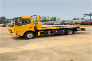 泽库高速公路汽车救援电话